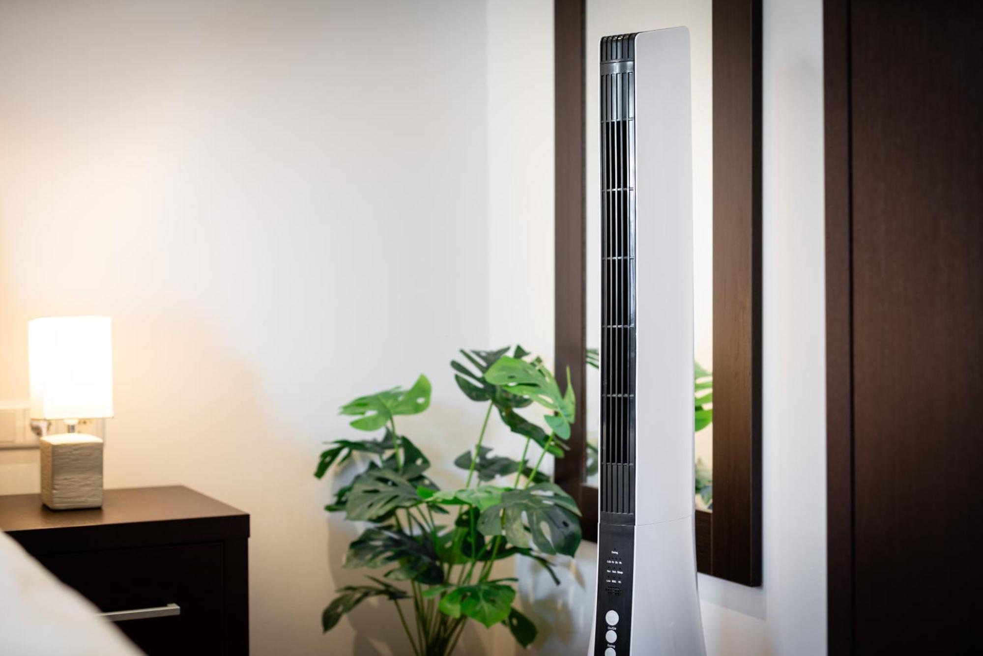 Mola Apartments-Apartment Im Herdecker Zentrum Fuer 3 Gaeste-Gratis Parkplatz-Highspeed Wlan-Auch Fuer Langzeit Geeignet Exterior foto
